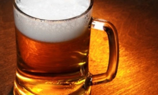 Φτιάξτε σπιτική μπύρα εύκολα και γρήγορα με το… beeramatistirio!