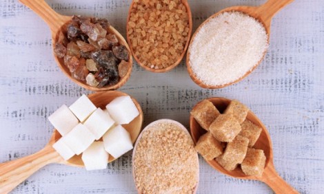 Ποιες τροφές περιέχουν «κρυφή» ζάχαρη;