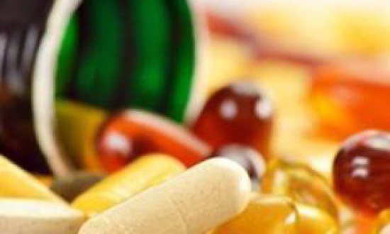 Ο Εθνικός Οργανισμός Φαρμάκων και Τροφίμων των ΗΠΑ απαγόρευσε την πώληση προϊόντων που περιέχουν χοριακή γοναδοτροπίνη
