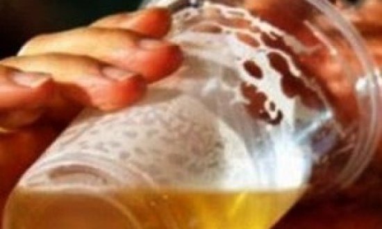Μπορεί η μπύρα να μας κάνει εξυπνότερους;