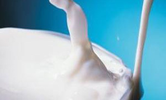 Ο ορός γάλακτος ενεργοποιεί τη σύνθεση πρωτεϊνών στα ατομα μεγαλύτερης ηλικίας