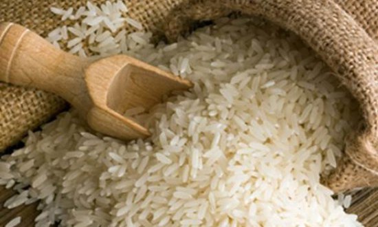 Τα επίπεδα του αρσενικού είναι αυξημένα σε γυναίκες που τρώνε ρύζι