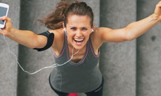 Θετικές σκέψεις! by Fitnet | Τα καλύτερα Ελληνικά Γυμναστήρια
