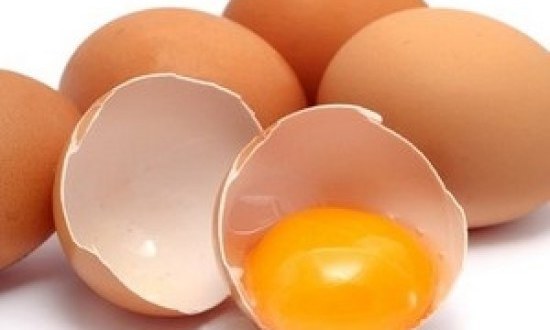 Πόσα αυγά επιτρέπεται να καταναλώνουμε