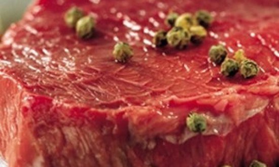 Κρεατοφαγία: Ποιο κομμάτι κρέατος έχει τα λιγότερα λιπαρά;