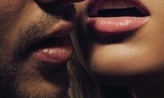 Πώς επηρεάζει τη σχέση το σεξ από το πρώτο ραντεβού