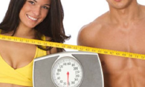 Body effect. Άλλαξε το σώμα σου σε 60 μέρες! by Body Trainer Studios
