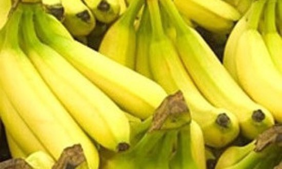 Μπανάνες: 8 λόγοι για να φάτε ακόμα περισσότερες