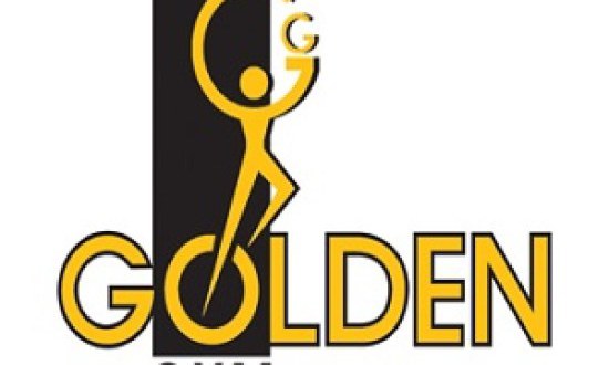«GOLDEN GYM»: Εκγύμναση, αναζωογόνηση και ισορροπία σώματος-πνεύματος στις καλύτερες τιμές!