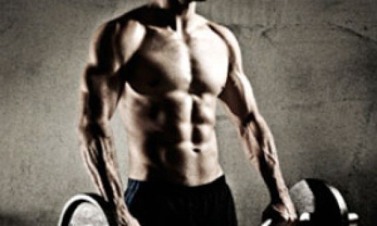 Bodybuilding: Παράγοντες που επηρεάζουν τη Δύναμη και τη Μυϊκή Ανάπτυξη