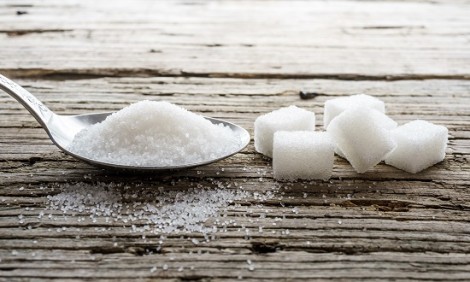 6 τρόφιμα με υπερβολική ζάχαρη που πρέπει να αποφύγετε