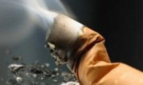 Κοστολογώντας τους εθισμούς: Πόσο χρόνο ζωής κόβει ένα τσιγάρο, ένα ποτό, μια δόση ναρκωτικών [λίστα]