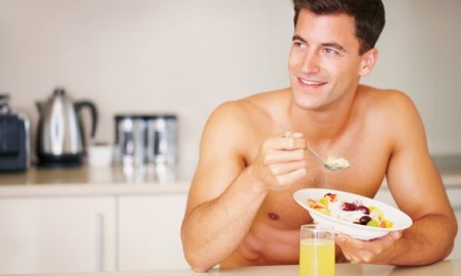 Οι 5 τροφές που απαγορεύονται στο πρωινό μας