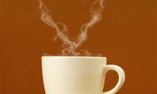 Ο Καφές ∆εν Έχει Μακροπρόθεσμες Επιπτώσεις στην Αρτηριακή Πίεση
