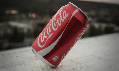 Τι συμβαίνει στο σώμα μας όταν πιούμε ένα κουτάκι coca cola;