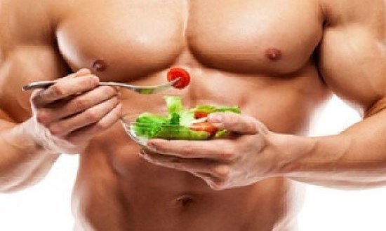 Οι 7 μαγικές τροφές που καίνε το λίπος για κοιλιακούς… φέτες