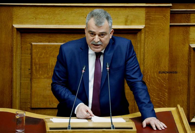  poylas andreas 679 large 4 2 2