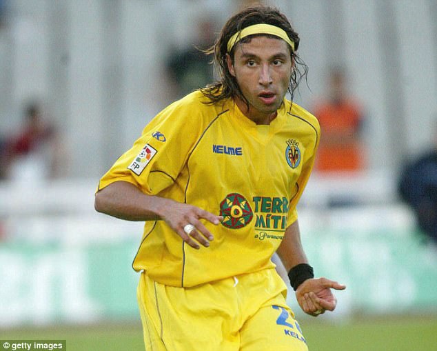 0079268B00000258 4490188 image m 58 1494372561882