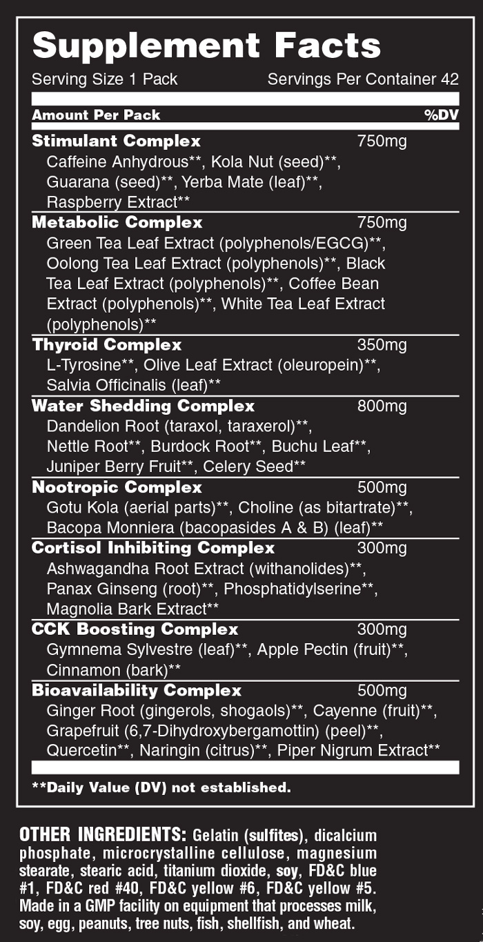 01 127 005 AnimalCutsEU facts