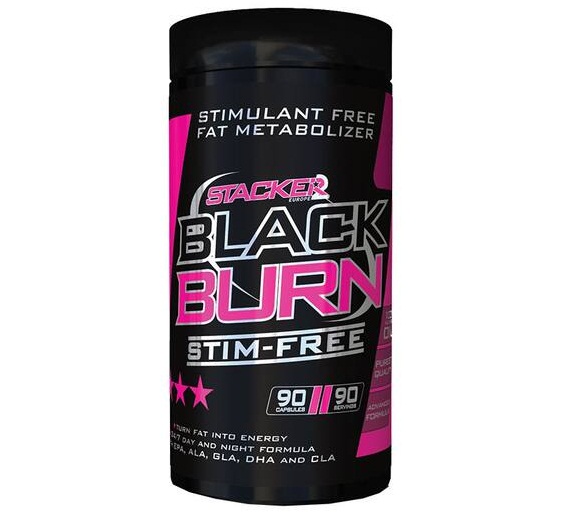 01 130 062 Black Burn Stim Free.jpg