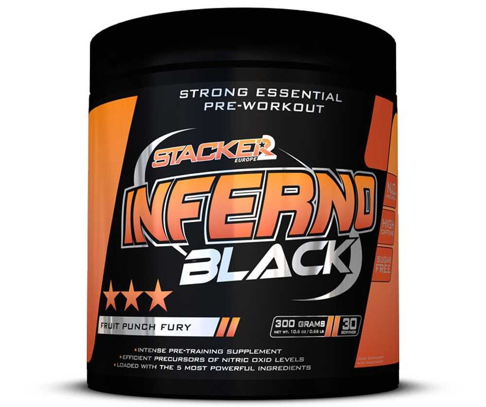 01 130 085 Inferno Black web