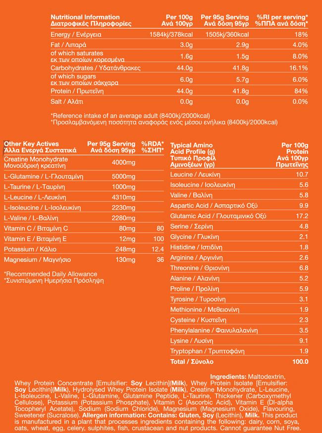 01 136 018 complete.After 2 facts