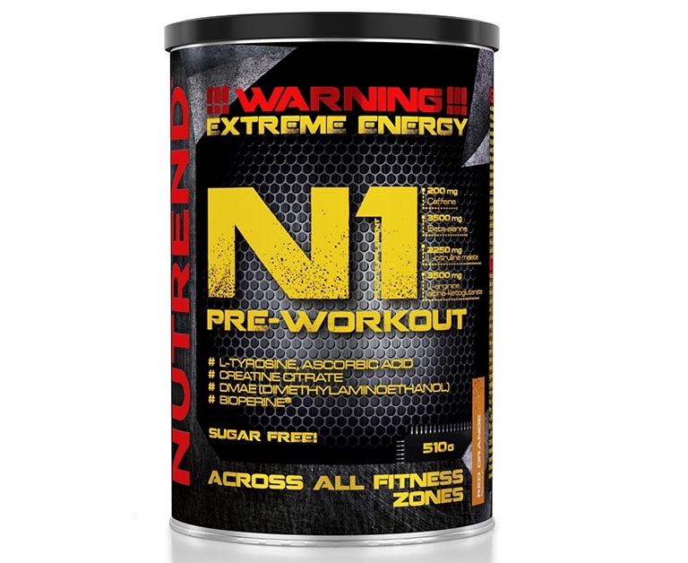 01 176 196 n1 500g web