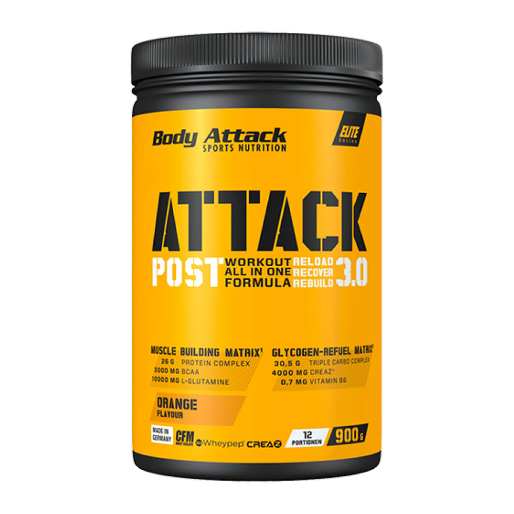 01 198 180 Body Attack Post Attack 3.0 900g web