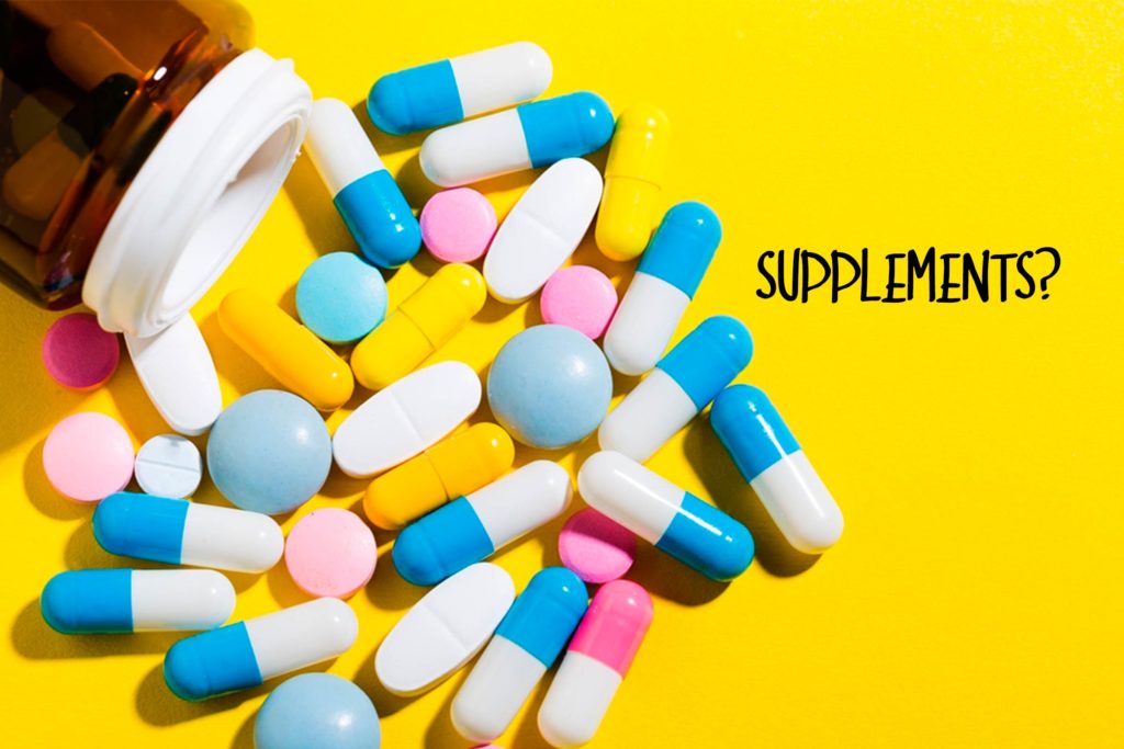 01 6 of the best dietary supplements for a diabetic diet and 3 you should avoid 1024x683