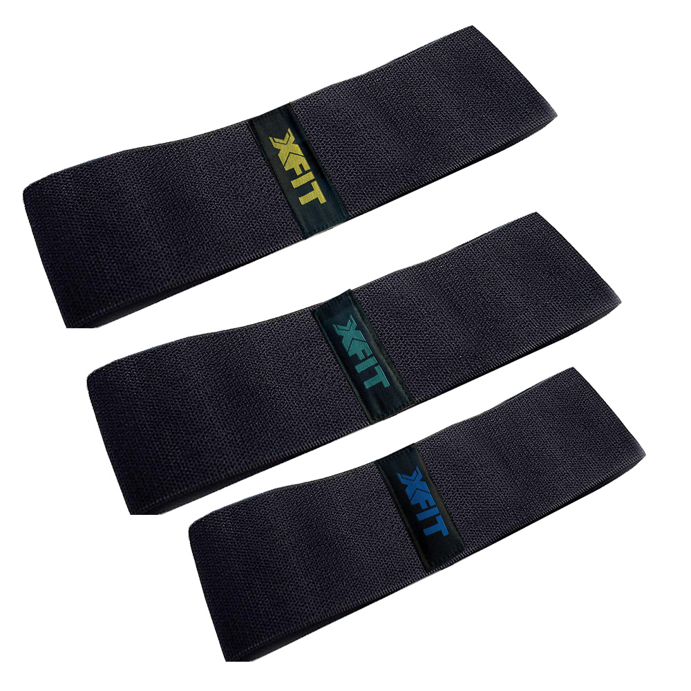 03 003 684 Resistance band web