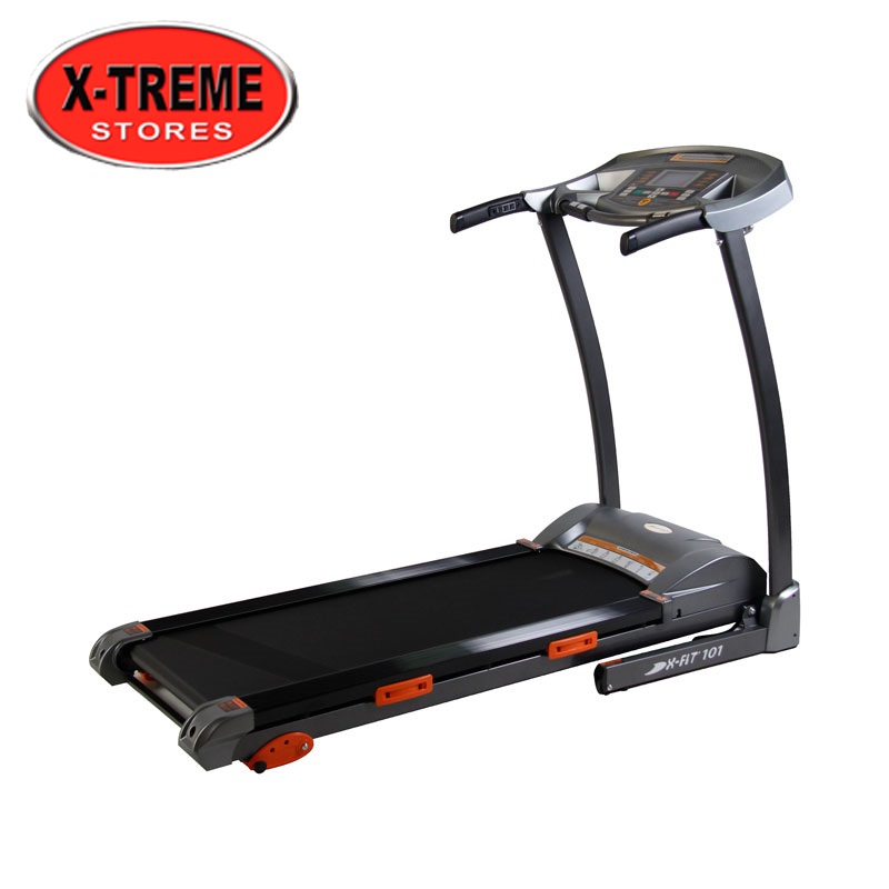 06 003 205 X FIT 101a web1