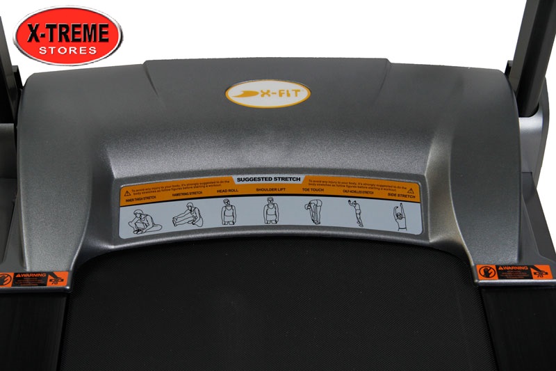 06 003 205 X FIT 101a web16