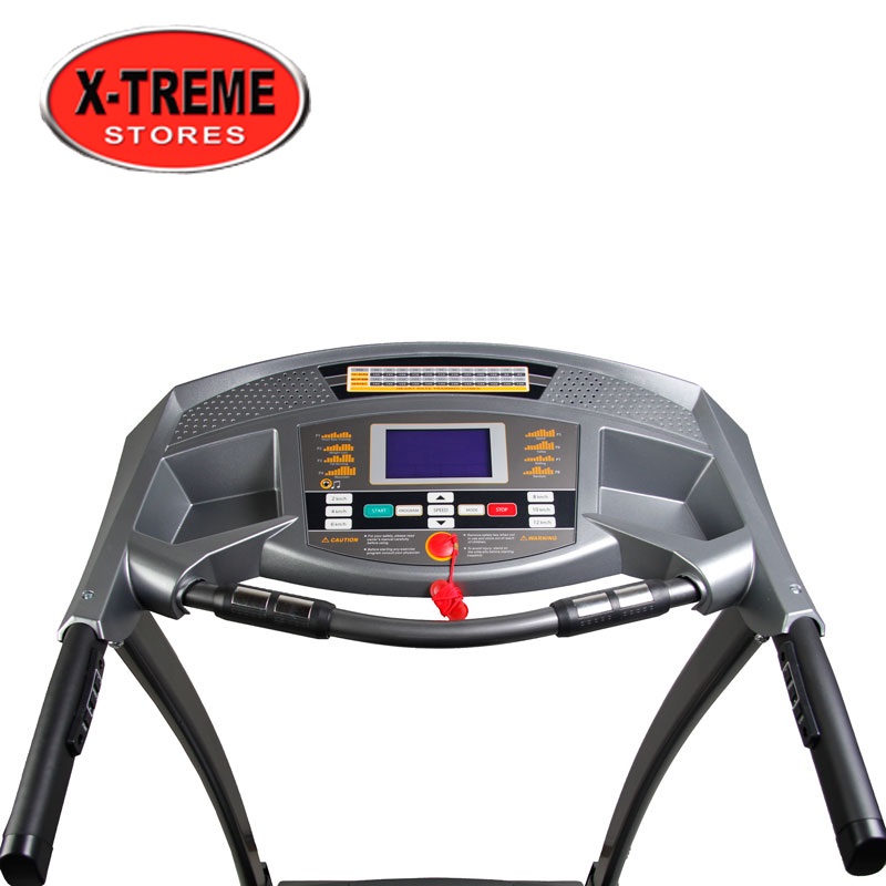 06 003 205 X FIT 101a web2