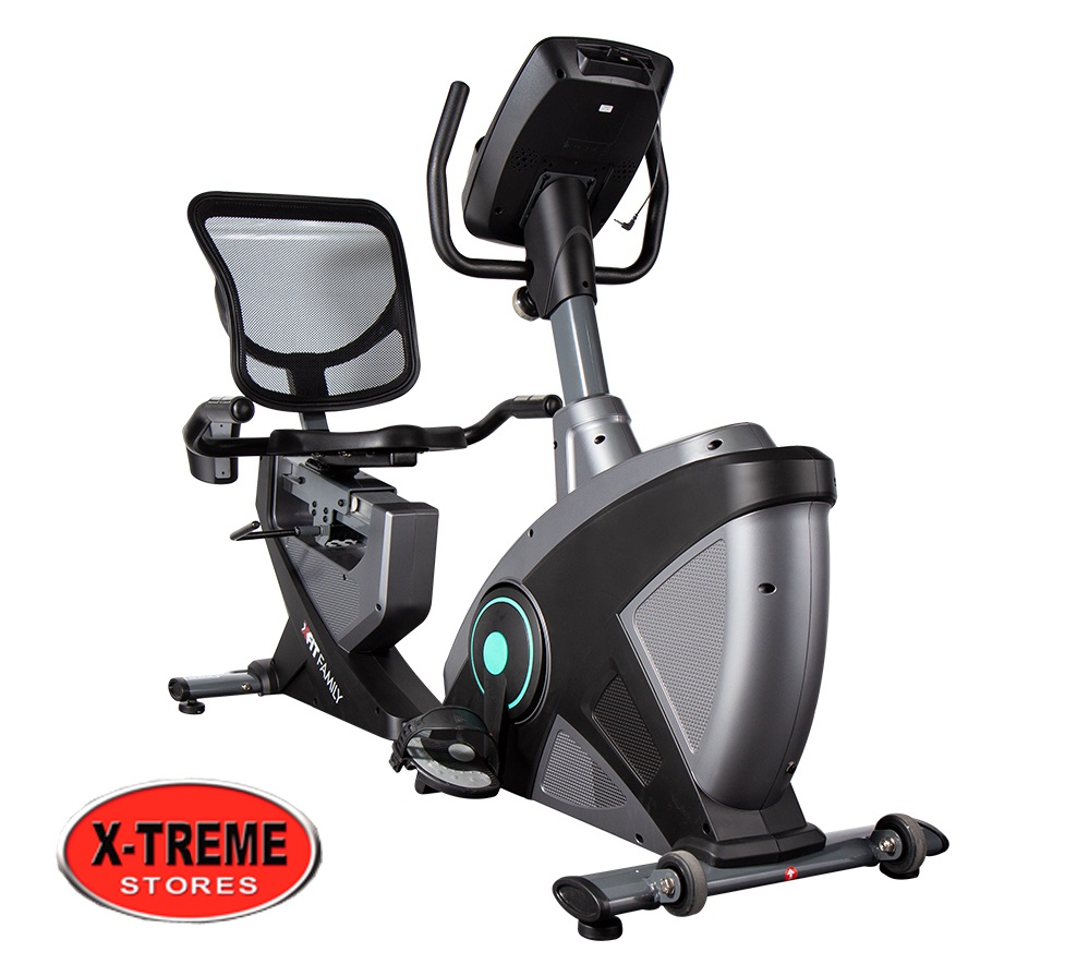 06 003 295 X FIT Family Kathisto Podelato 3