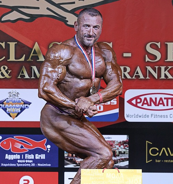 067a171dd27201d4222151b72bf82561