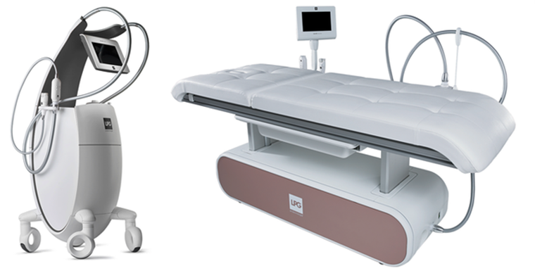 0eef5e265d0b449b93989bcac42f131b