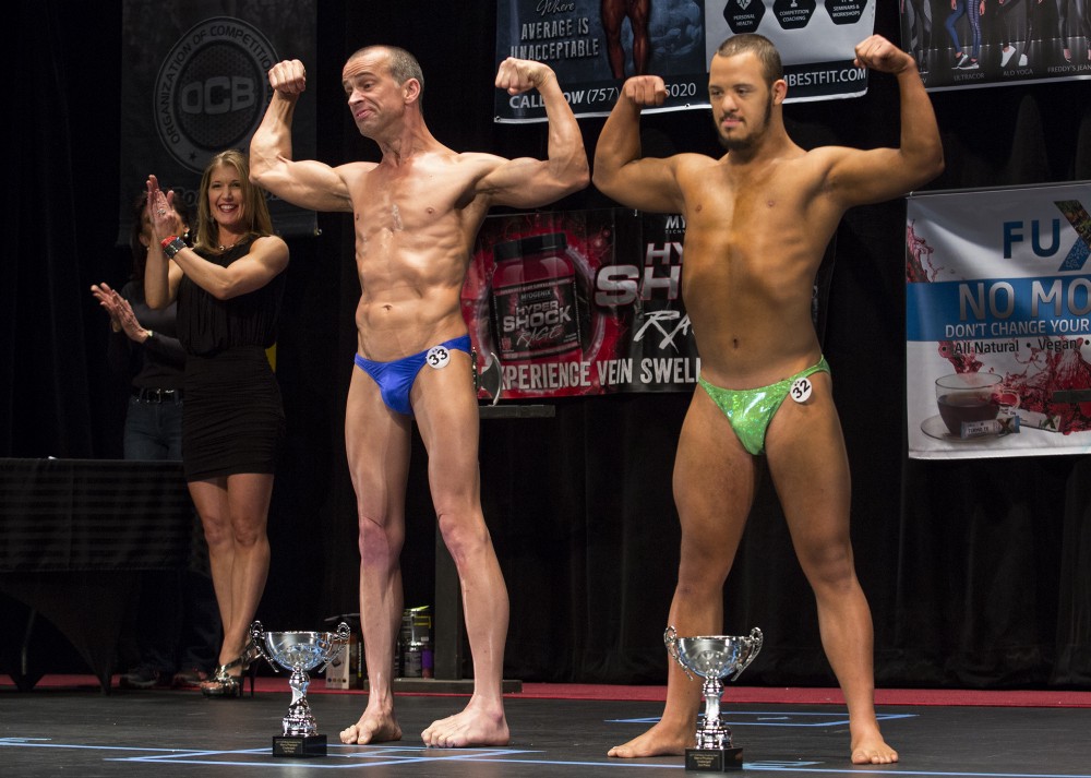 1 nifWP1Th9Y4Gk5spMKDaFw