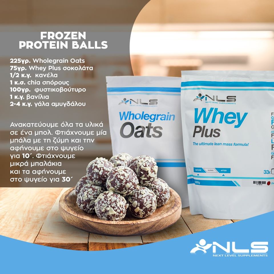 100514749 3939109616131511 6483391298114945024 o