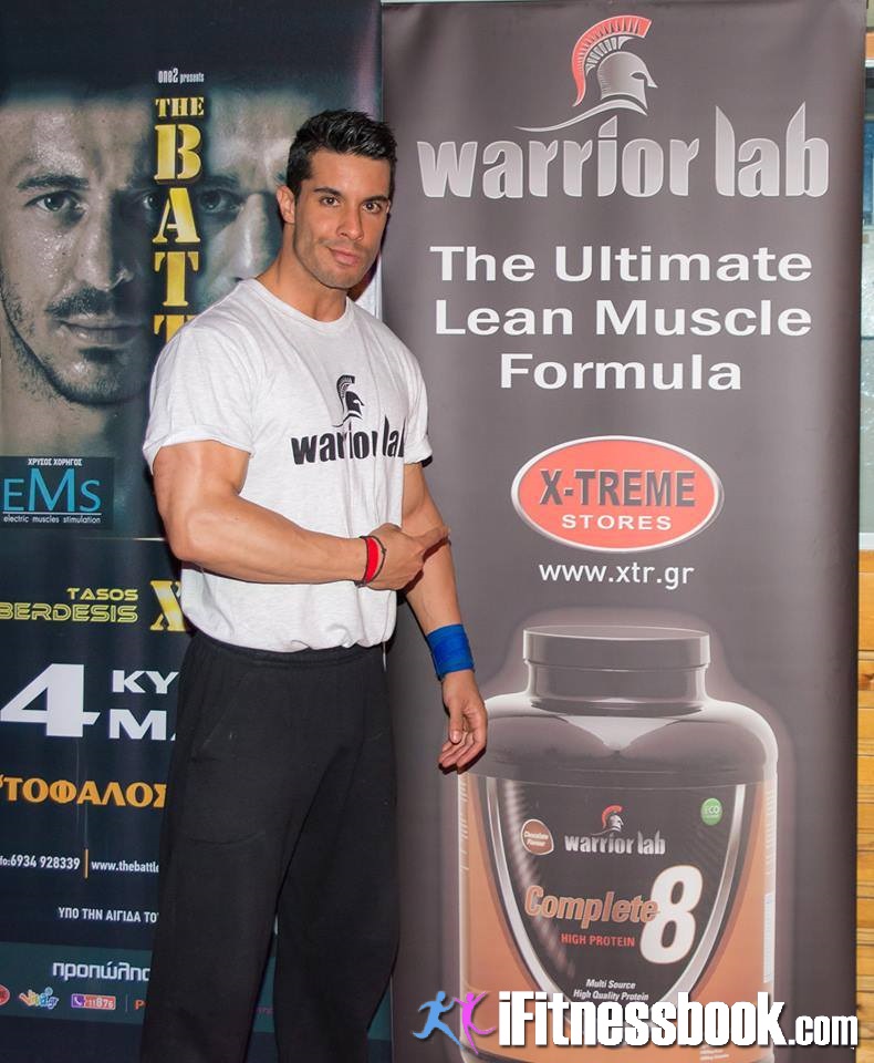 10169376 851843271496524 9180293646499967139 n