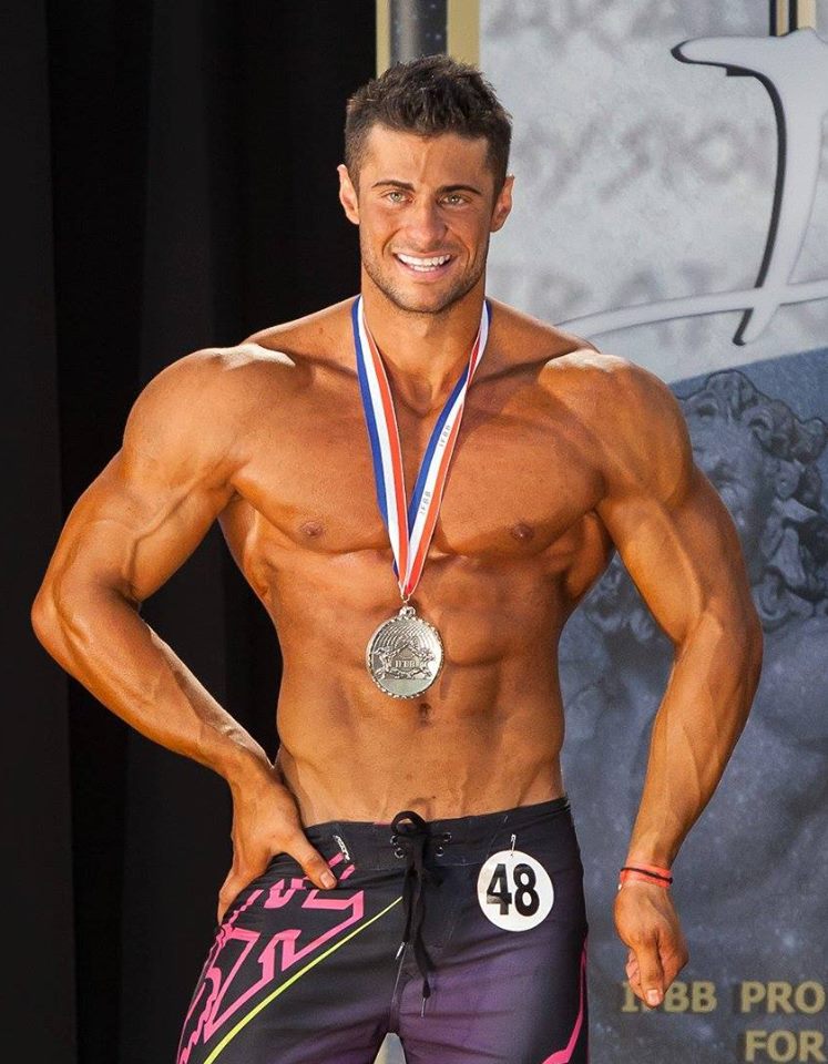 10314678 10203296036658191 15371986768269060 n