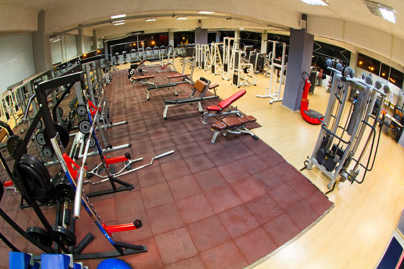 10353374 797989906902095 8349006429829927136 o