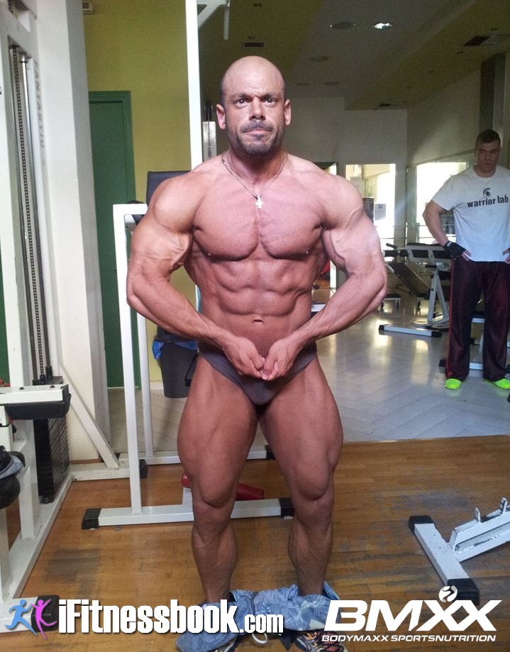 10399549 10208107152106391 5345389993145827466 n