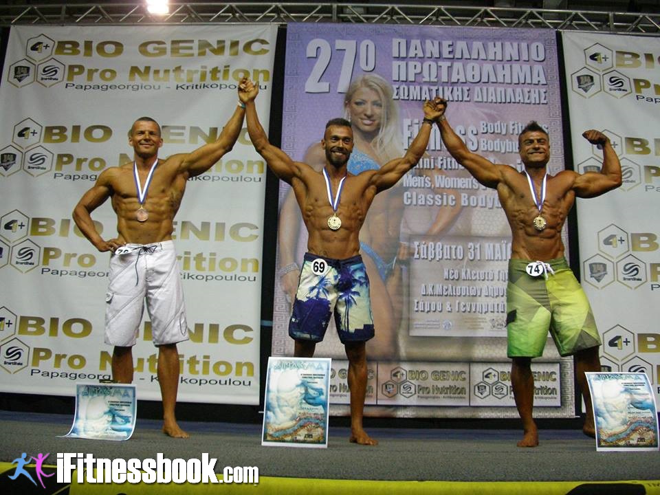 10464142 534183900020988 2042790806931319896 n