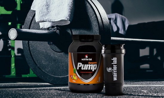 106594653 4237374686305001 2102542375822431890 o