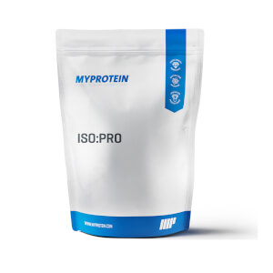 10860373 1794421366161998