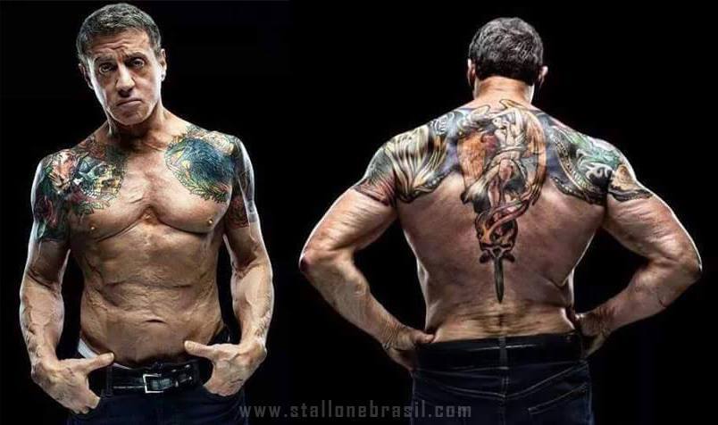 10891503 781688365245090 8370932224174240977 n