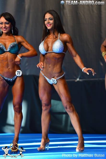 11018058 10204328352433753 6430589143004461926 n