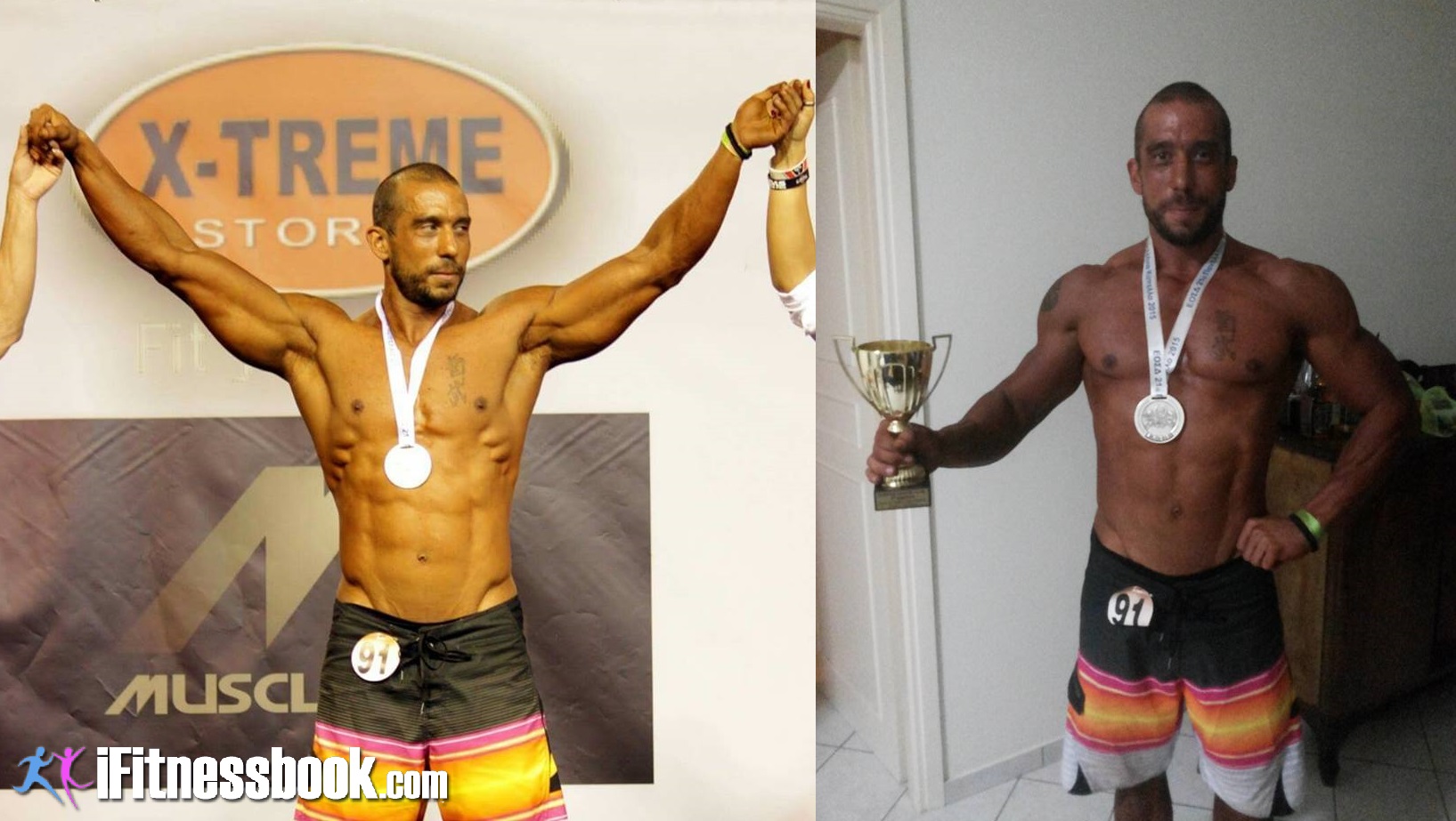 11148809 1168829636478869 2232571950877002590 n