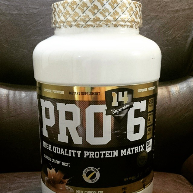 11260393 1462490434059409 1919363525 n