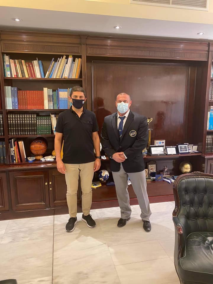 116797333 188562239354825 7344837213519447757 n